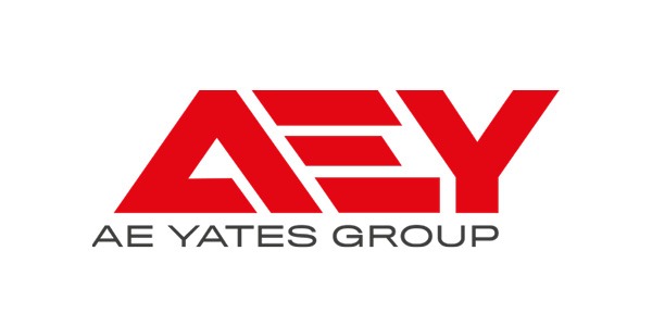 AE Yates Group