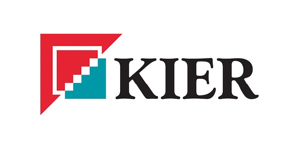 Kier