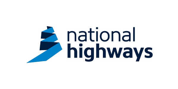 National Highways