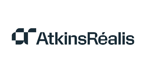 AtkinsRealis