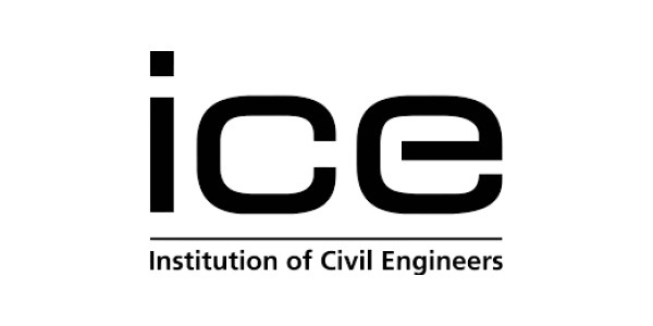 Institution of Civil Engineers