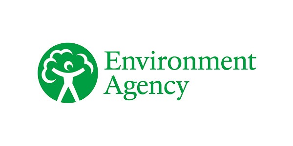Environment Agency