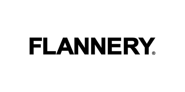 Flannery Plant Hire