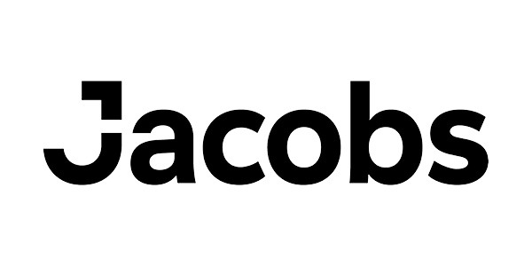 Jacobs