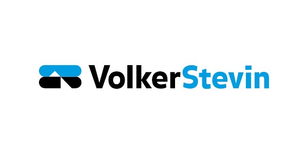 Volker Stevin
