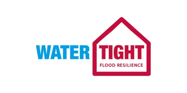 Watertight
