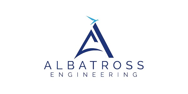 Albatross Engineering