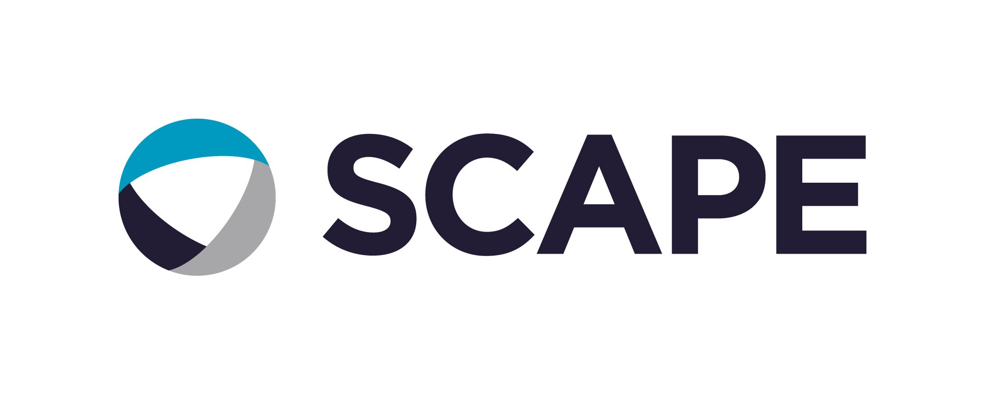 Scape