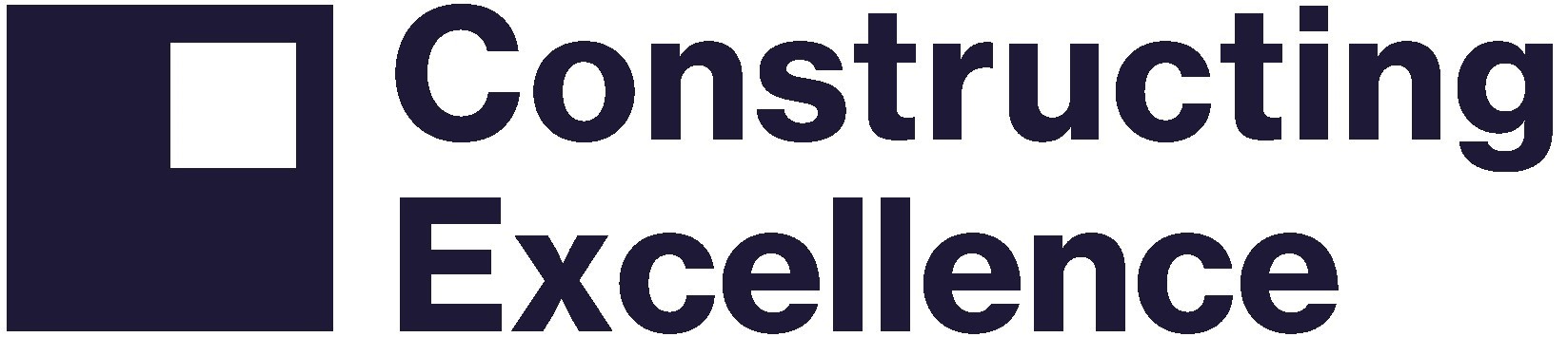 Constructing Excellence
